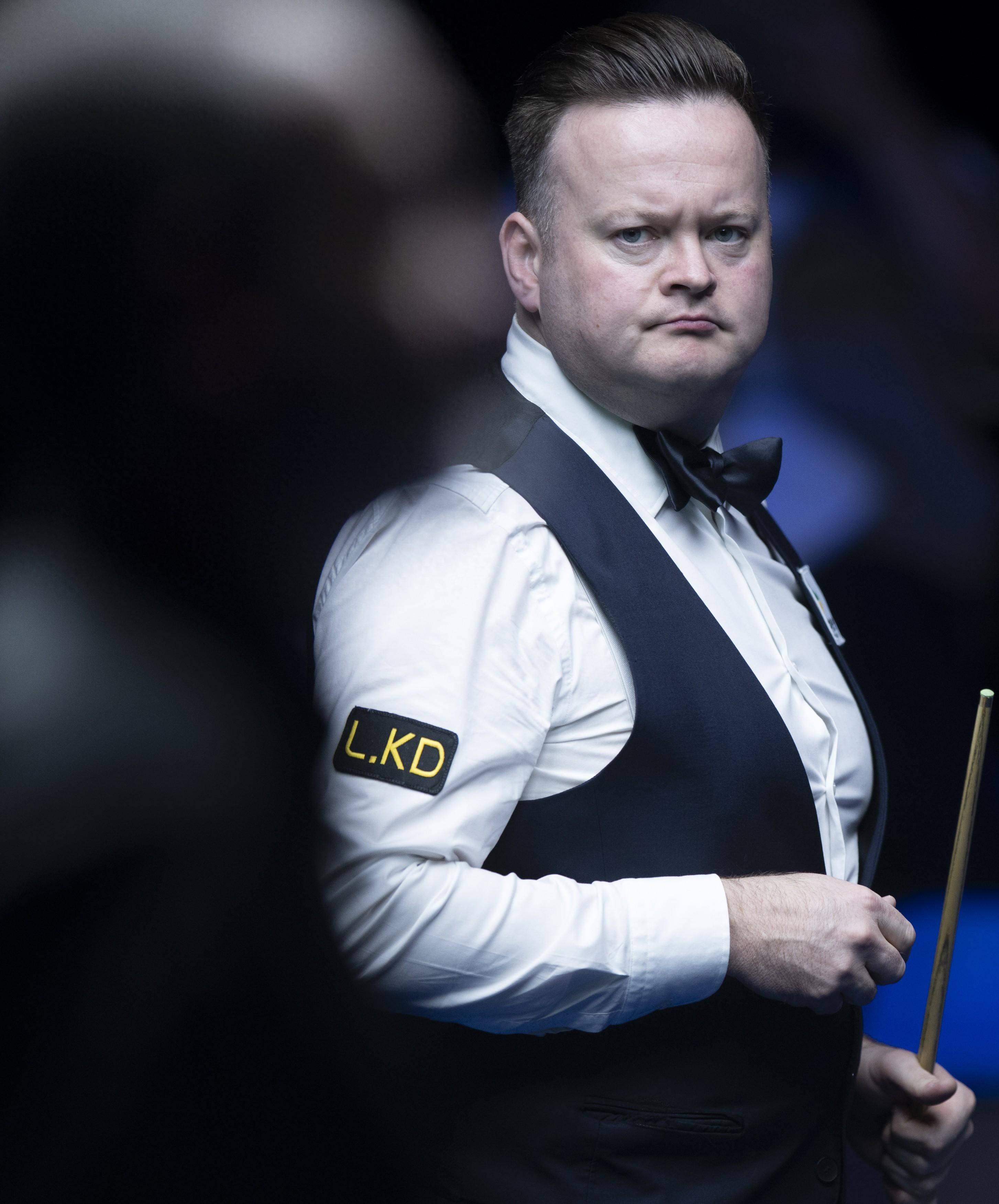 掌控在自己 掌控在自己