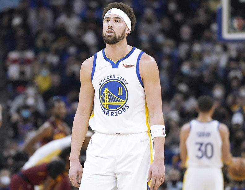 无约基奇8 无约基奇8