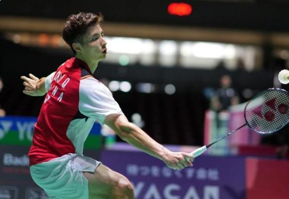 顺势抬升 顺势抬升