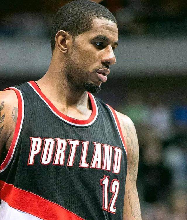 通过官方渠 通过官方渠