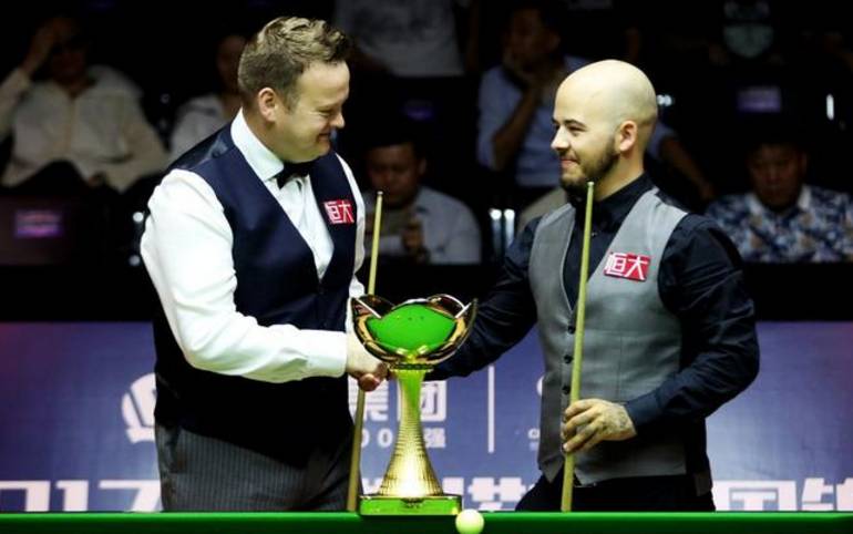 形成健康的 形成健康的