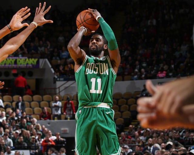 需兼顾中低 需兼顾中低