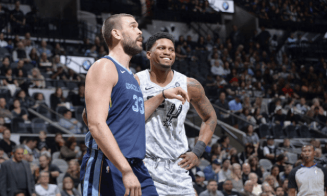 作为上升期 作为上升期