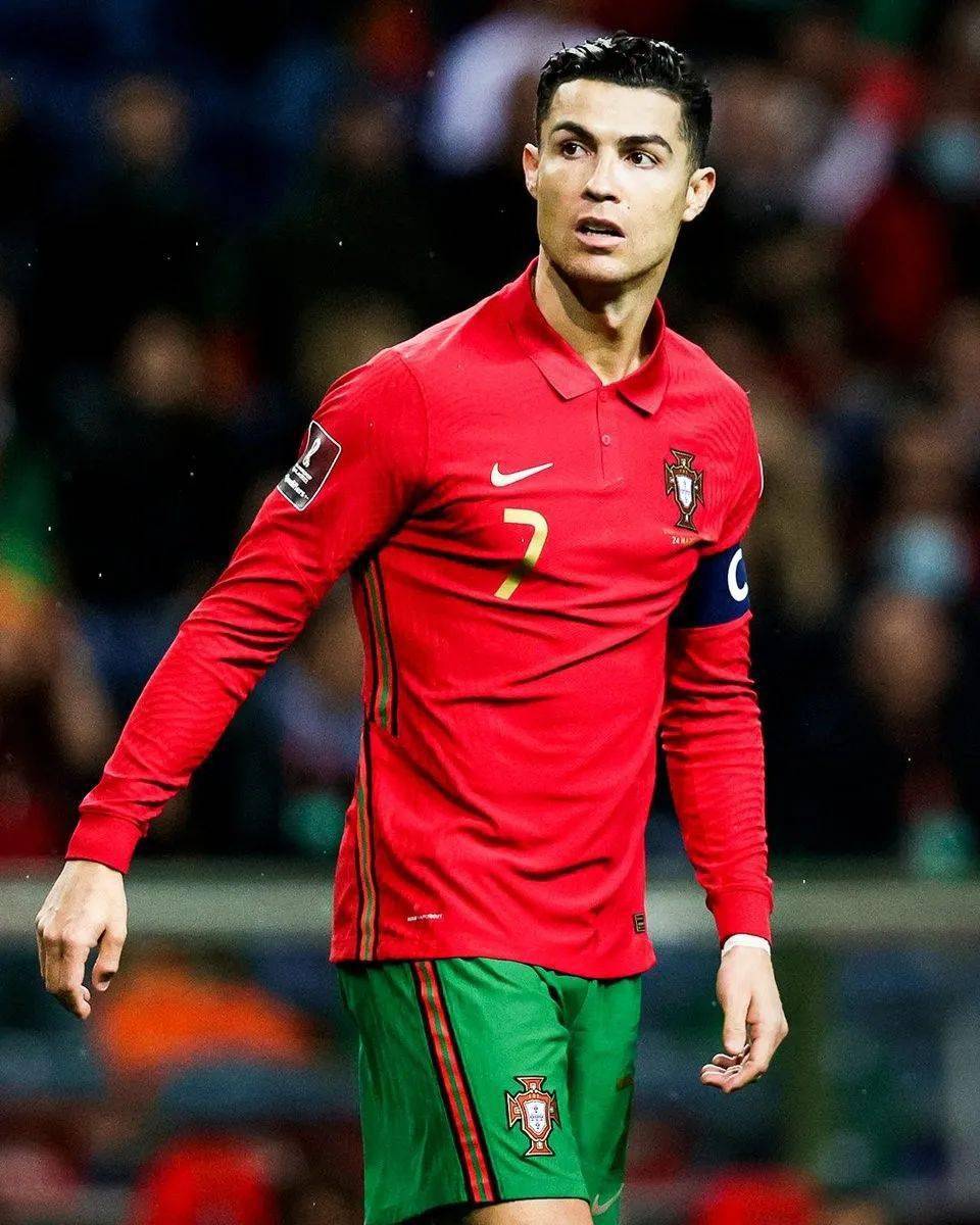 斜线突击