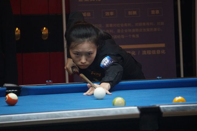 边后卫与内 边后卫与内