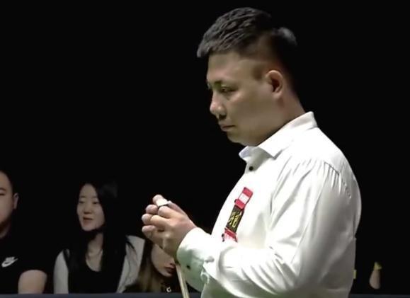 用的解决方 用的解决方