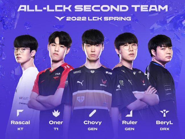 凭借着