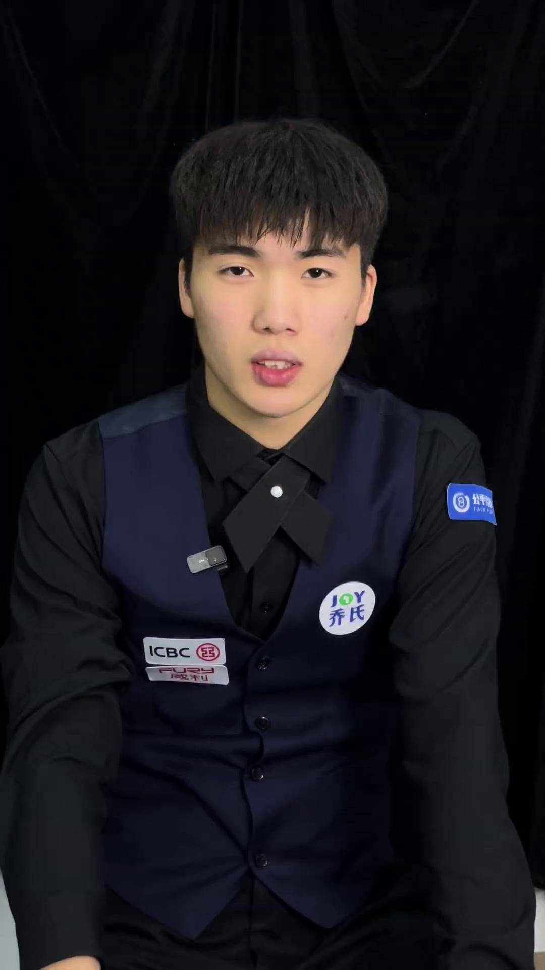 不仅激励了