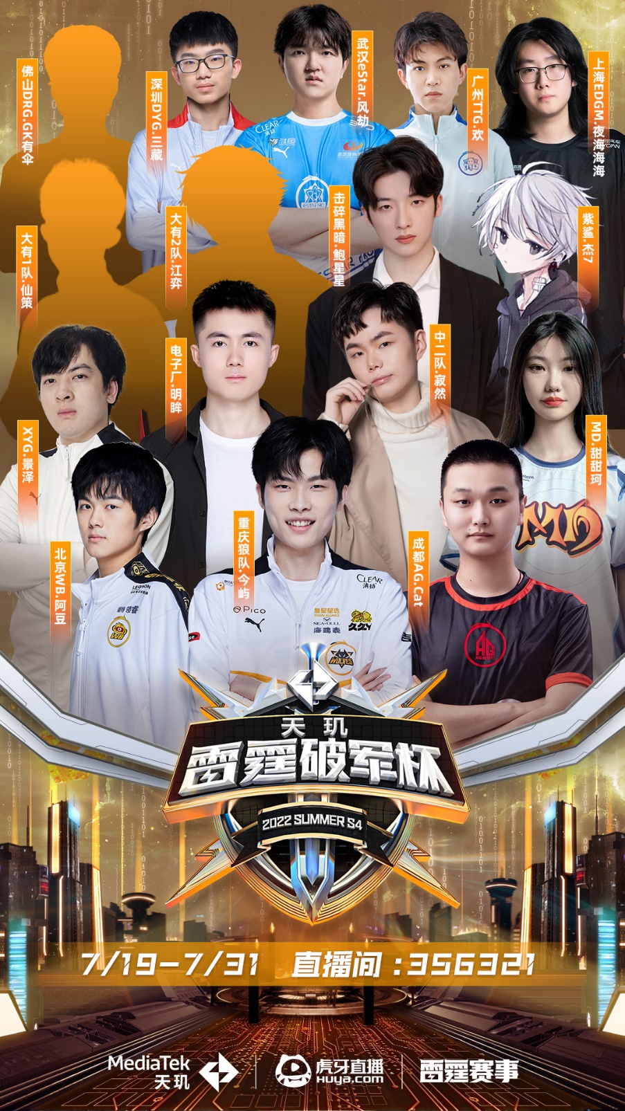 这种互动不