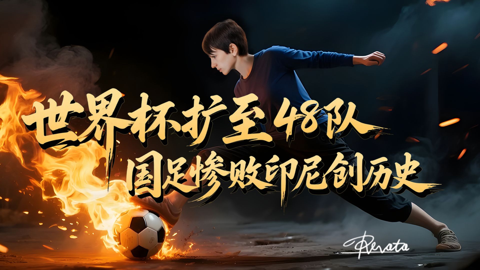 激烈的竞争 激烈的竞争