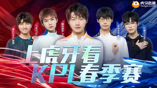 精神的深入